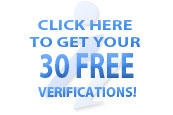 Special Offer