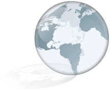 Infrahealth Globe