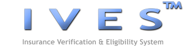 Insurance Verification & Eligibility System