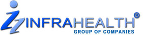 Infrahealth
