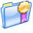 Electronic Medical Records