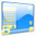 Infrahealth® Adds Insurance Verification to Suite of Solutions Bringing Record Cost Savings to the Healthcare Industry