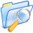 Transcription